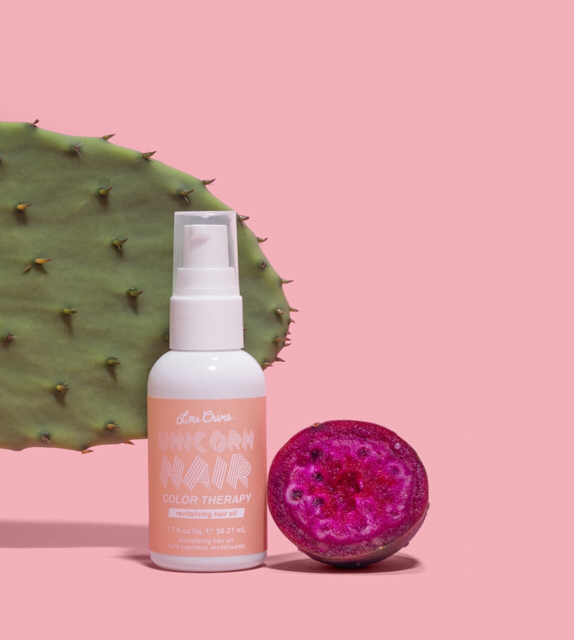 What is a Hair Mask? How to Use a Hair Mask Lime Crime