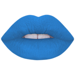 Soft Touch Lipstick variant:Cloud 9