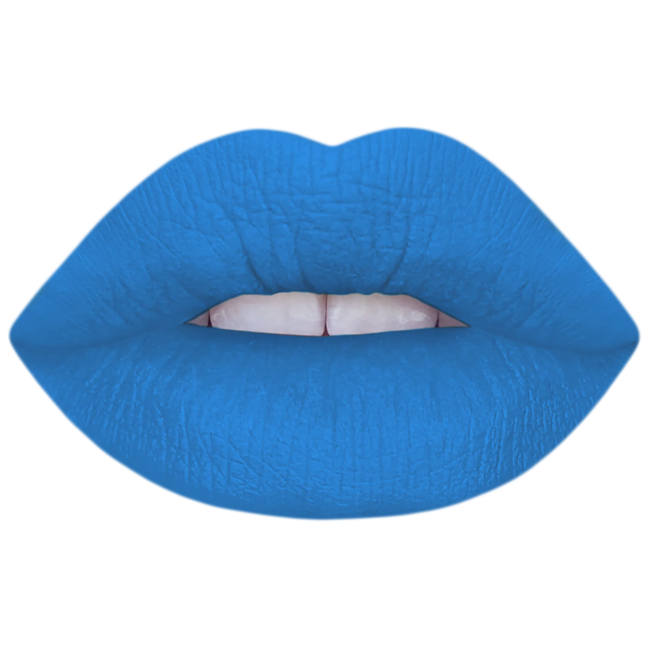 Soft Touch Lipstick variant:Cloud 9