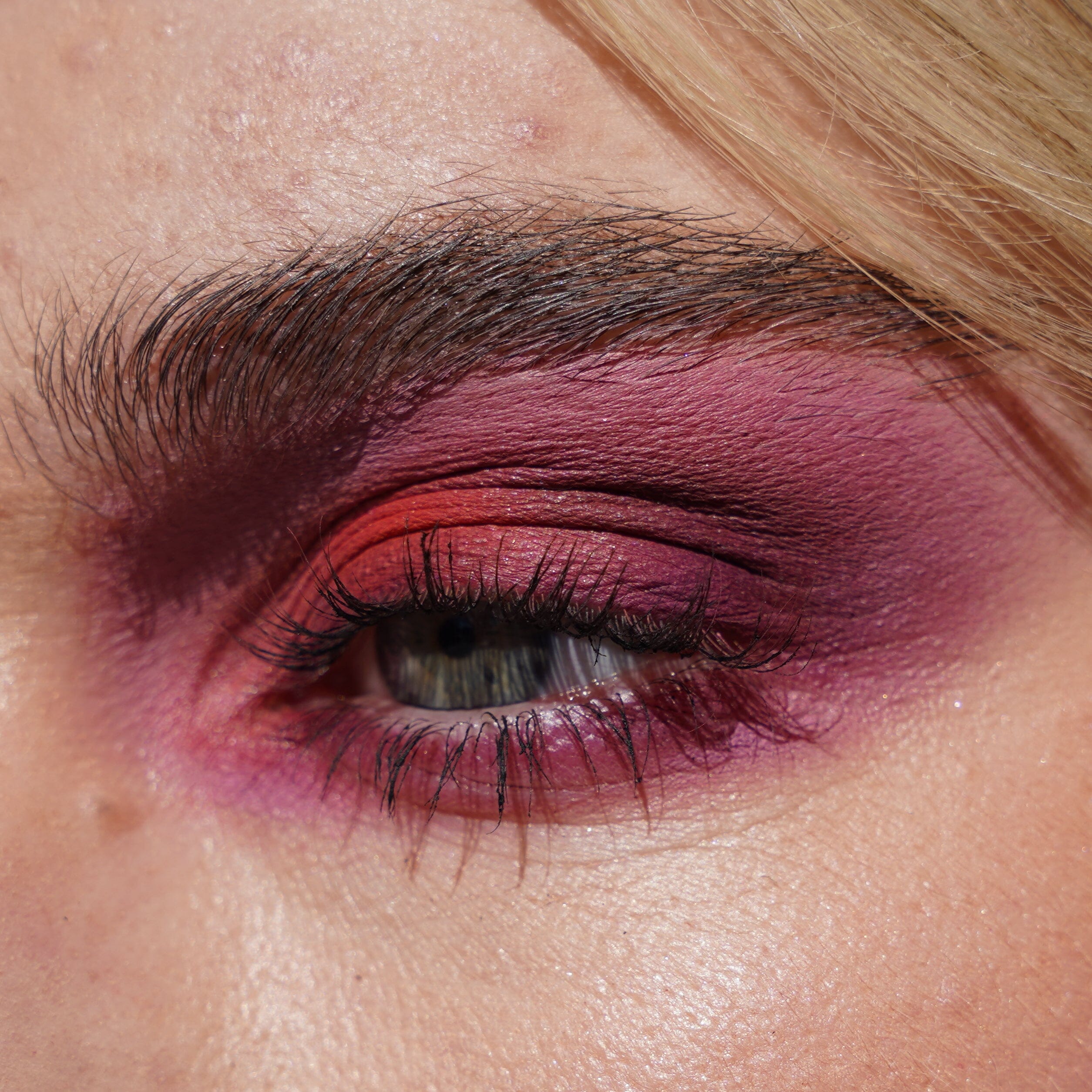 Everything You Need to Know About Mascara History & Tips Lime Crime