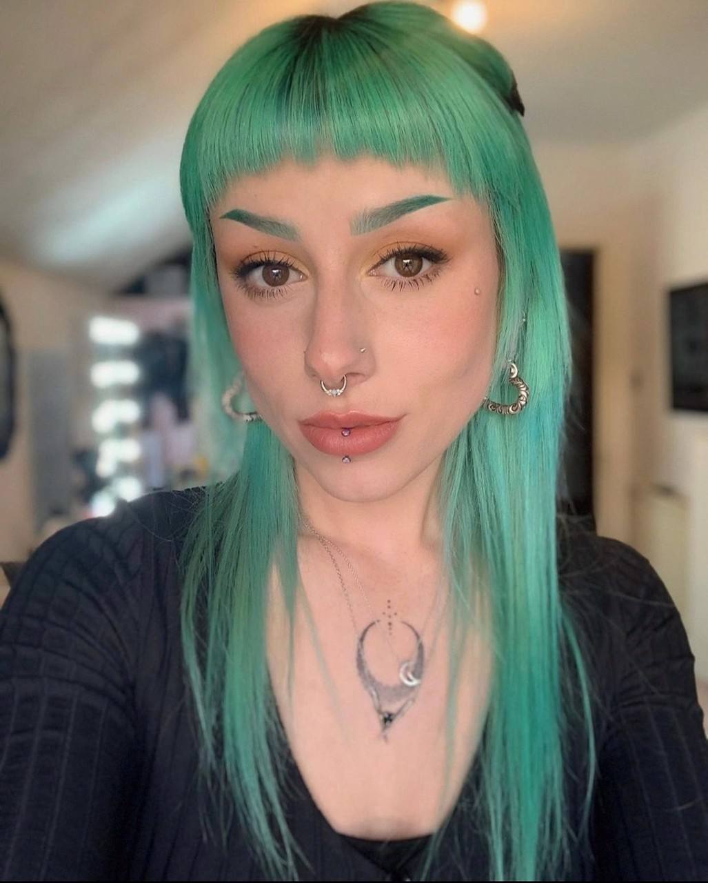 Fall in Love With These Autumn 2022 Hair Color Trends