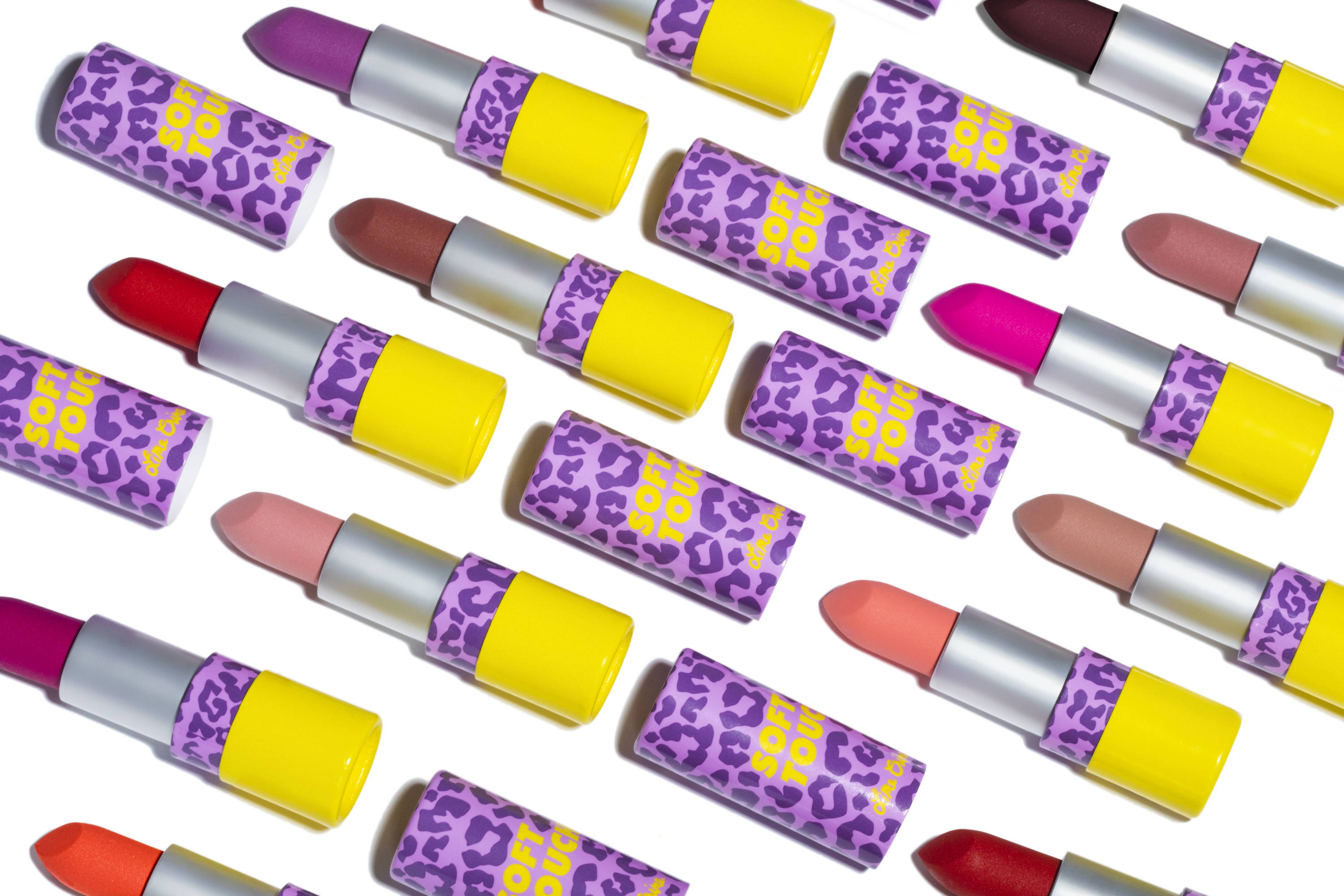 Choosing The Right Lipstick For You