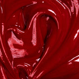 Unicorn Hair Full Coverage 3oz variant:Valentine