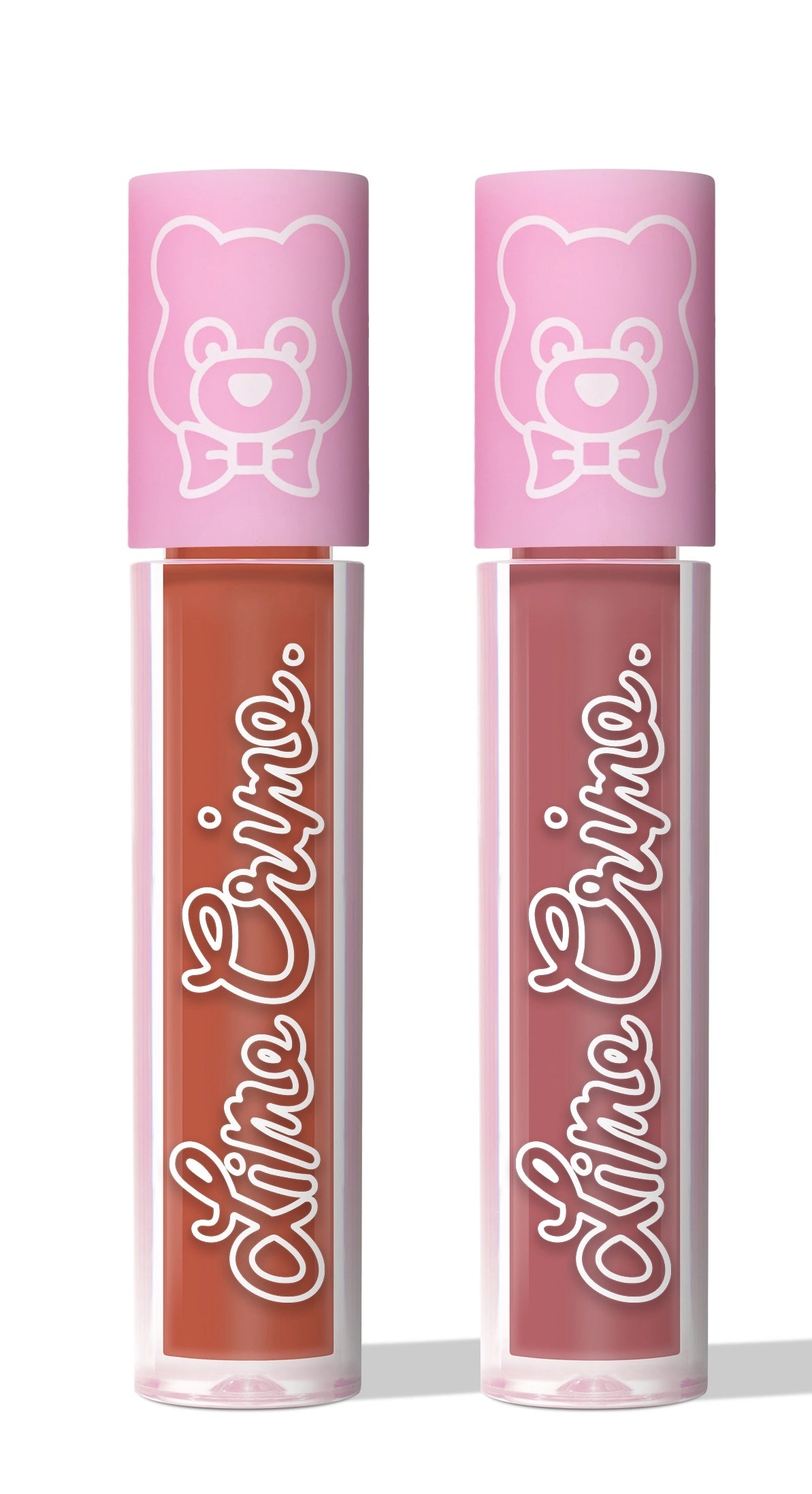 Reserved- retailer Lime Crime Bundle