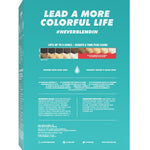 Unicorn Hair Bleach Kit variant:40 Volume Bleach Kit