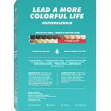 Unicorn Hair Bleach Kit variant:40 Volume Bleach Kit