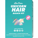Unicorn Hair Bleach Kit variant:40 Volume Bleach Kit