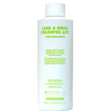 Unicorn Hair Bleach Kit variant:40 Volume Bleach Kit