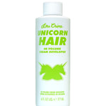 Unicorn Hair Bleach Kit variant:40 Volume Bleach Kit