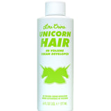 Unicorn Hair Bleach Kit variant:40 Volume Bleach Kit