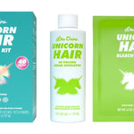 Unicorn Hair Bleach Kit variant:40 Volume Bleach Kit