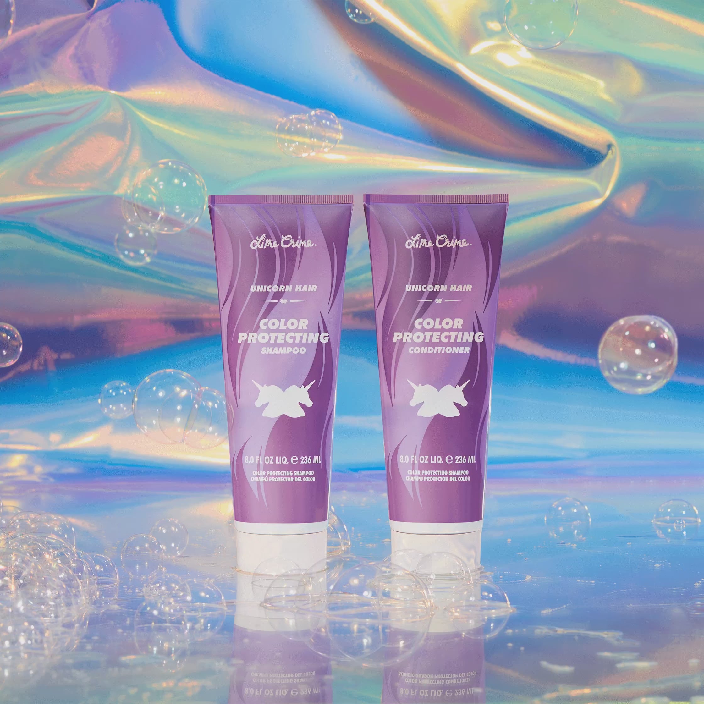 Hair Care | Hair Mask, Hair Oil, Hair Color Shampoo and Conditioner ...