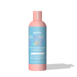 Unicorn Hair Color Conditioner variant:Blue