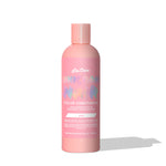 Unicorn Hair Color Conditioner variant:Pink