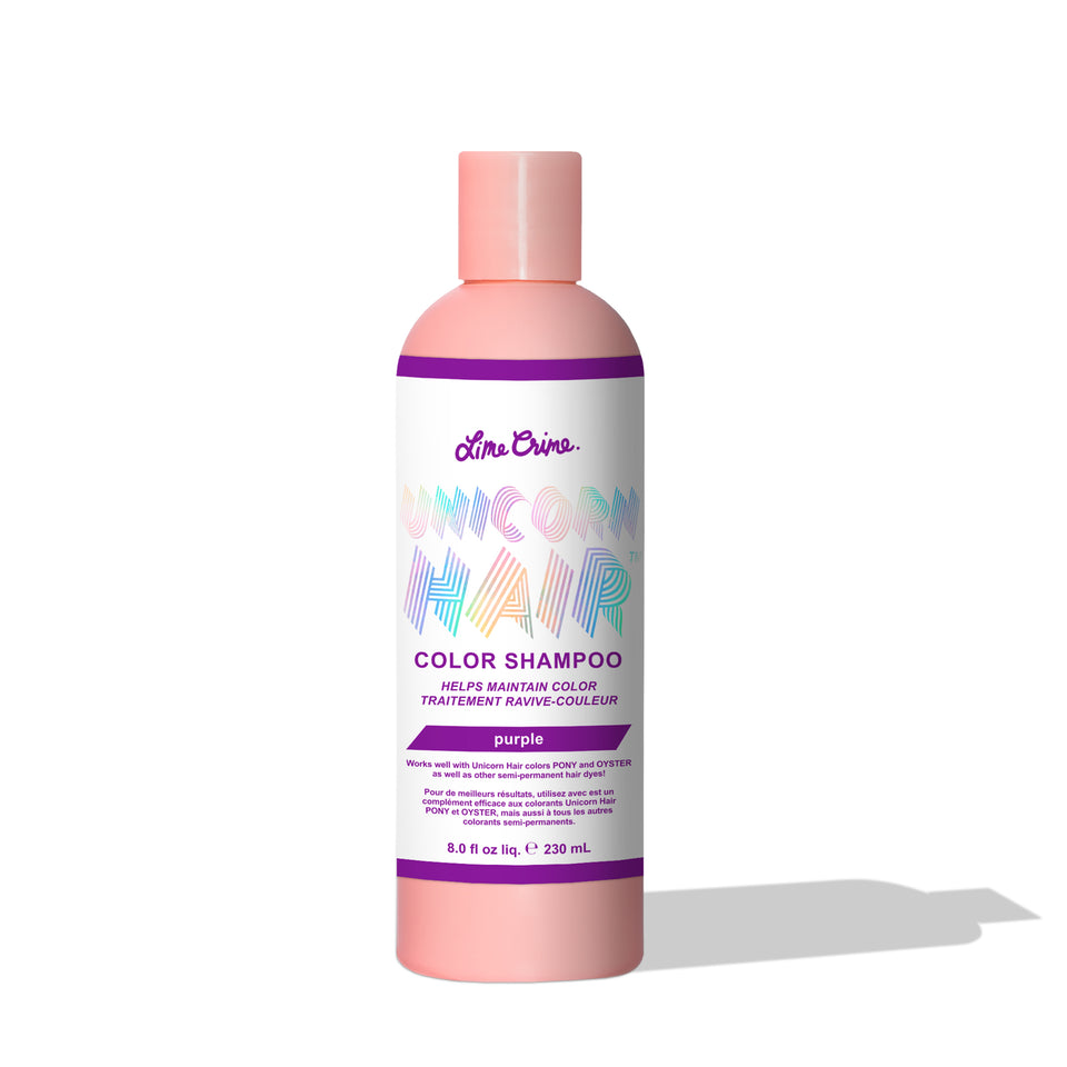 Shampoo & Conditioners Hair Color Shampoo & Hair Color Conditioner