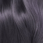 Unicorn Hair Tints variant:Gargoyle