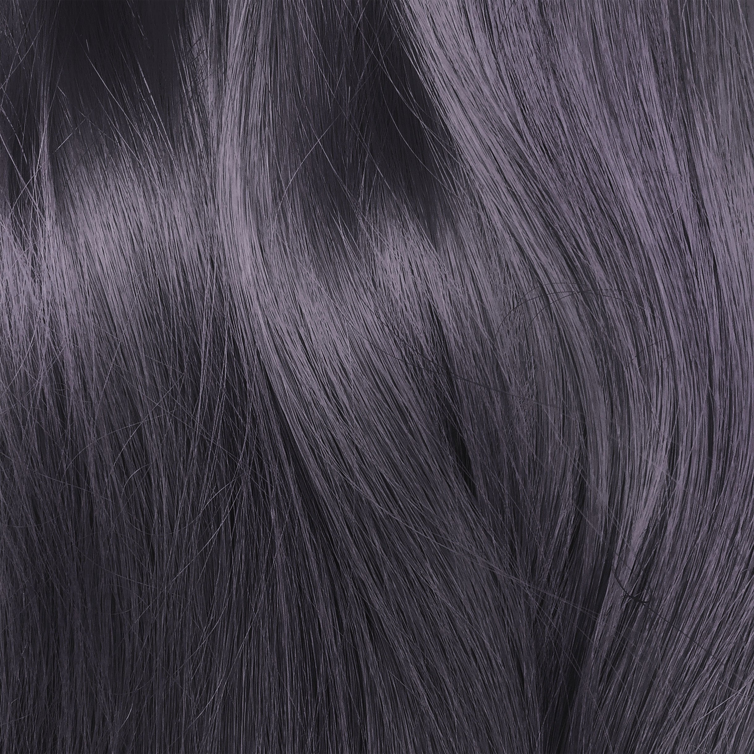 Unicorn Hair Tints variant:Gargoyle