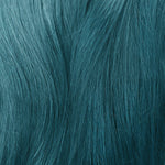 Unicorn Hair Full Coverage variant:Dirty Mermaid