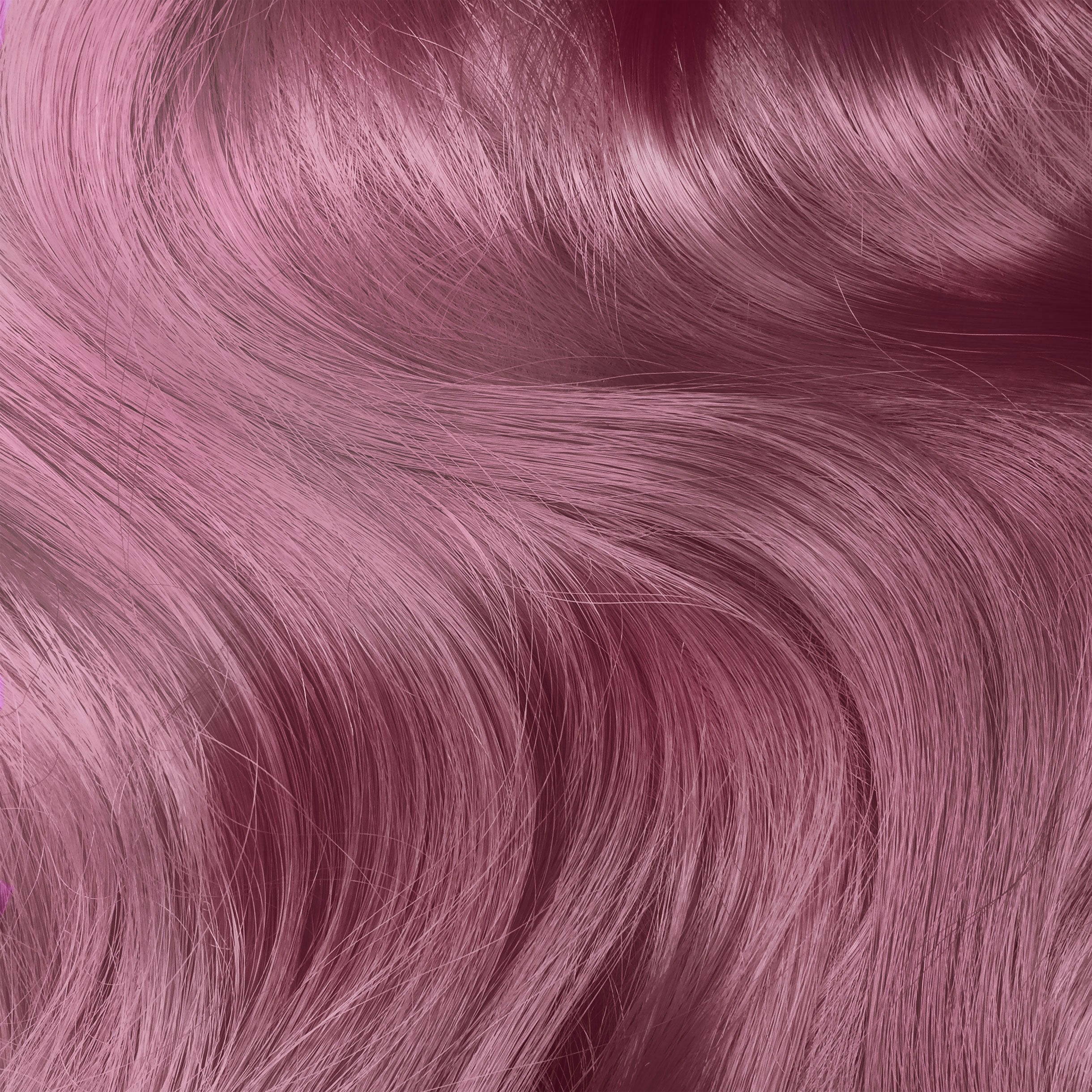 Unicorn Hair Tints variant:Sext