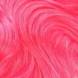 Unicorn Hair Full Coverage variant:Bubblegum Rose