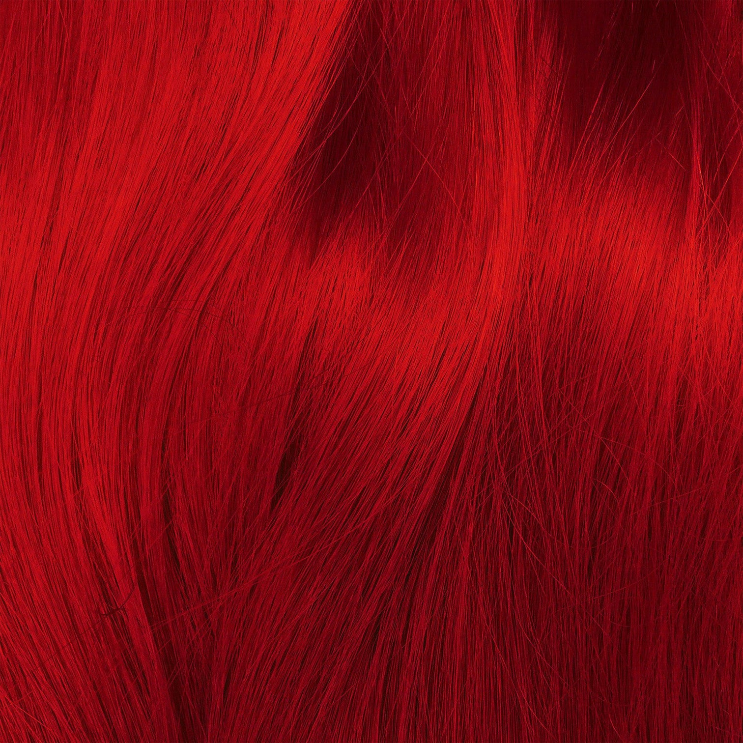 Unicorn Hair Full Coverage Hair Dye | Semi-Permanent Hair Color Dye