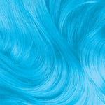 Unicorn Hair Tints variant:Island Water