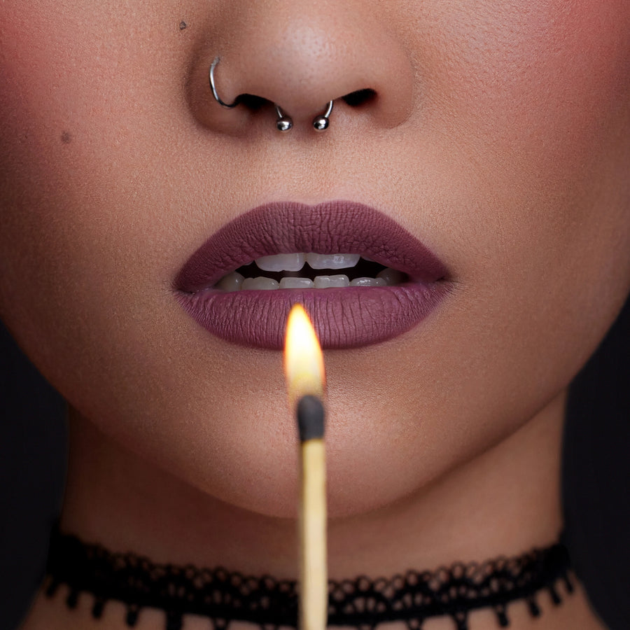 Atticus Velvetines Trio
