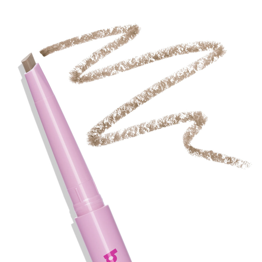 Bushy Brow Pomade Pencil  variant:Dirty Blonde