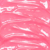 Unicorn Hair Color Conditioner  variant:Pink