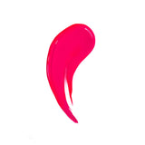 Pink Shampoo  variant:Pink