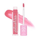 Plushies Soft Liquid Lipstick variant:Rosebud