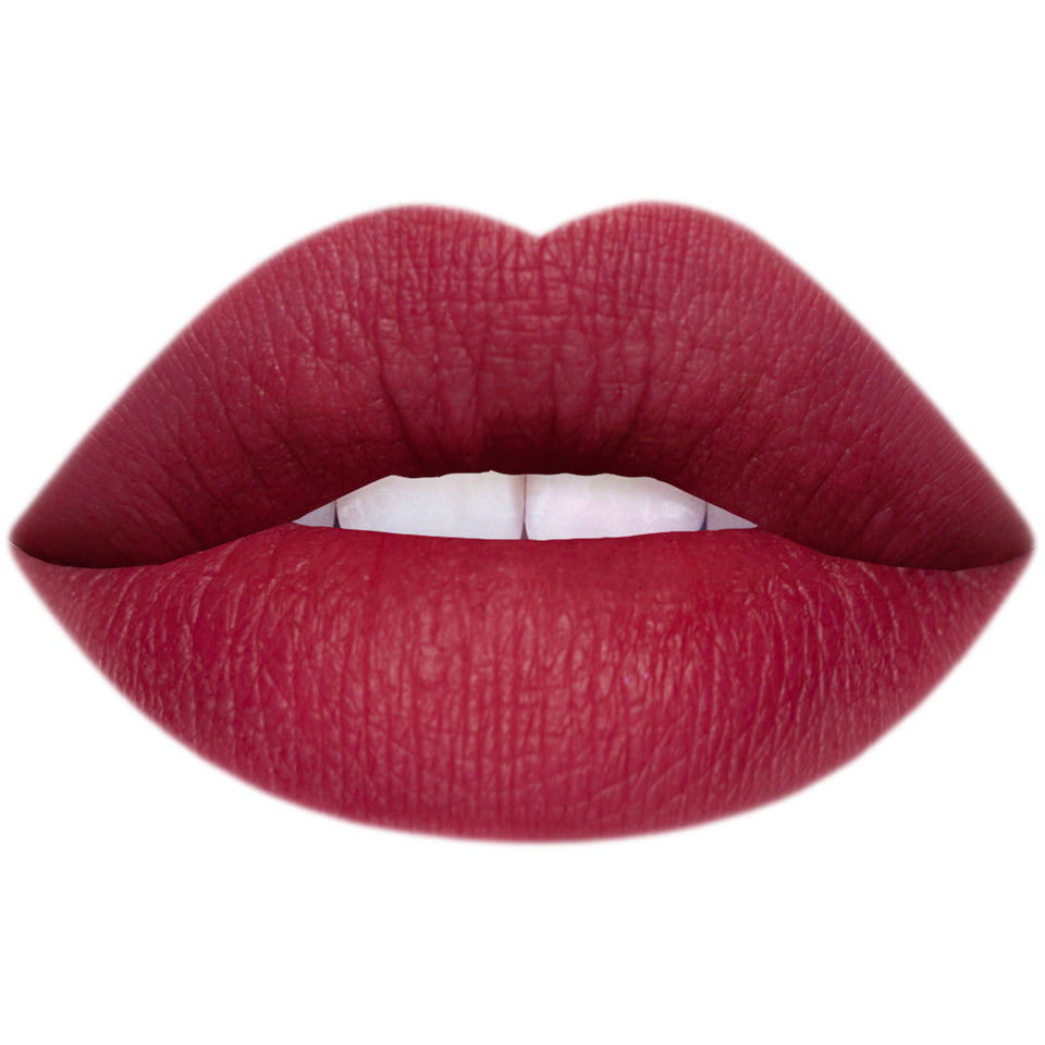 Shop All Lipsticks | Liquid Lipstick and Soft Touch Lipstick – Lime Crime