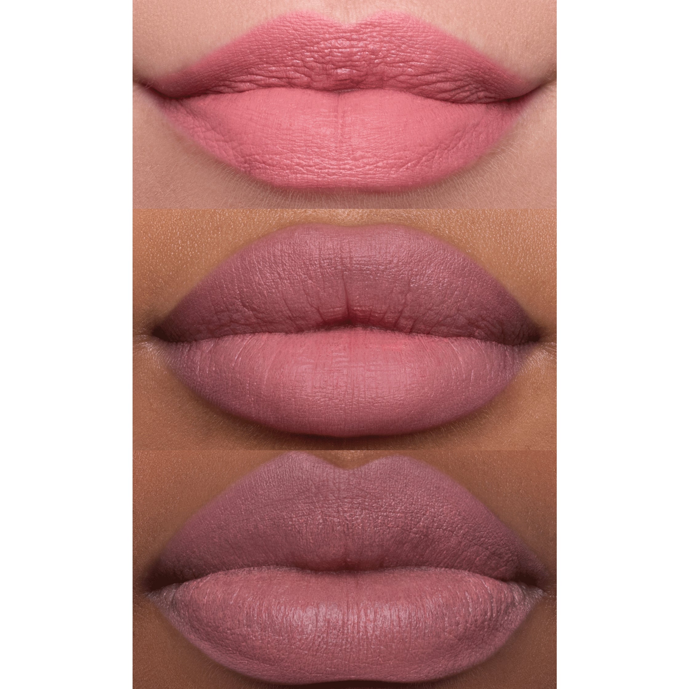 Soft Touch Lipstick variant:Flamingo Pink