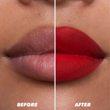 Soft Touch Lipstick variant:Radical Red