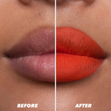 Soft Touch Lipstick variant:Retro Sunrise