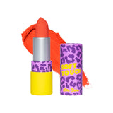 Soft Touch Lipstick variant:Retro Sunrise