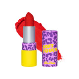 Soft Touch Lipstick variant:Sunset Dance