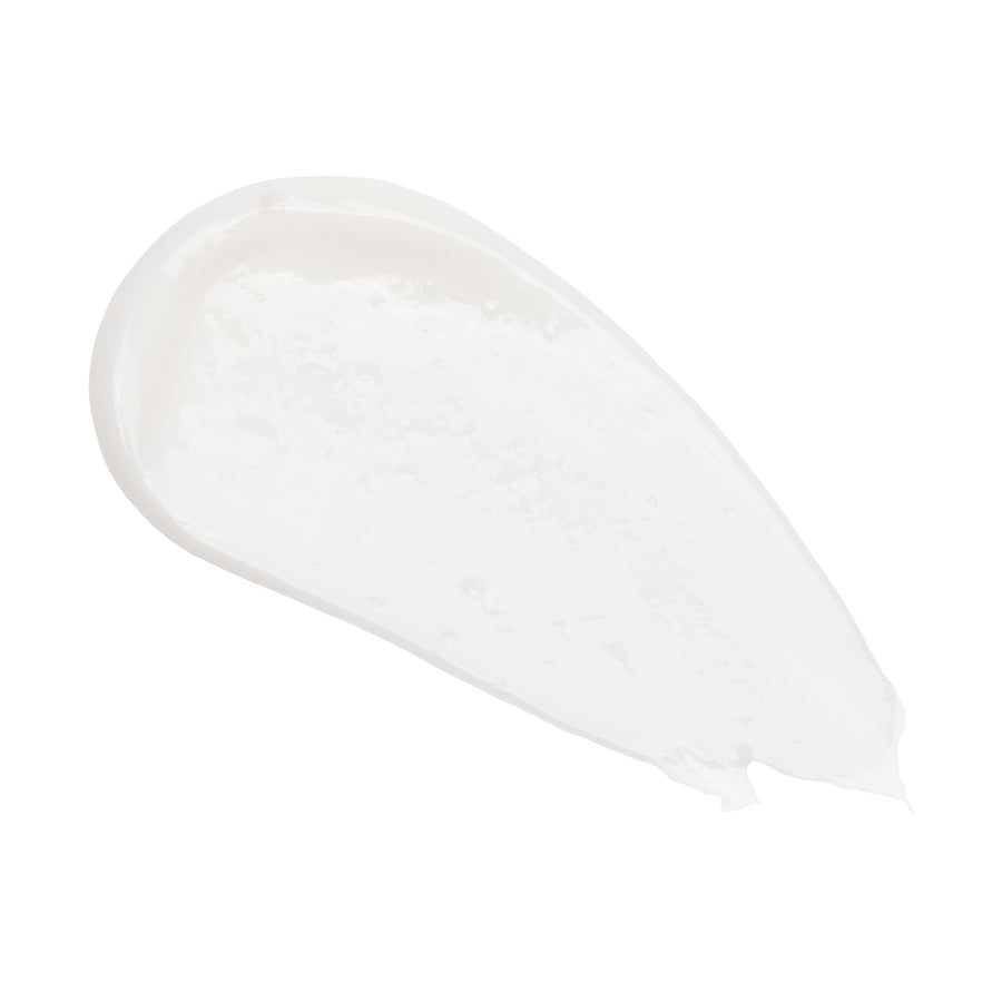 Unicorn Hair Color Protecting Conditioner