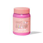 Unicorn Hair Tints variant:Cotton Candy