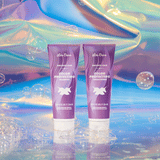 Unicorn Hair Color Protecting Conditioner