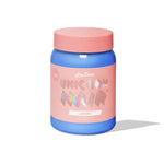 Unicorn Hair Tints variant:Powder