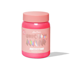 Unicorn Hair Full Coverage variant:Sour Candy