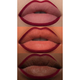 Velvetines Lip Liner variant:Fangs