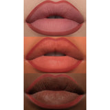 Velvetines Lip Liner variant:Gurrrl