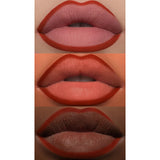 Velvetines Lip Liner variant:Pumpkin