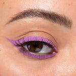 Venus Pigmented Liquid Eyeliners variant:Lavender