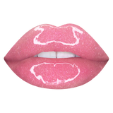 Wet Cherry Lip Gloss variant:Juicy Cherry