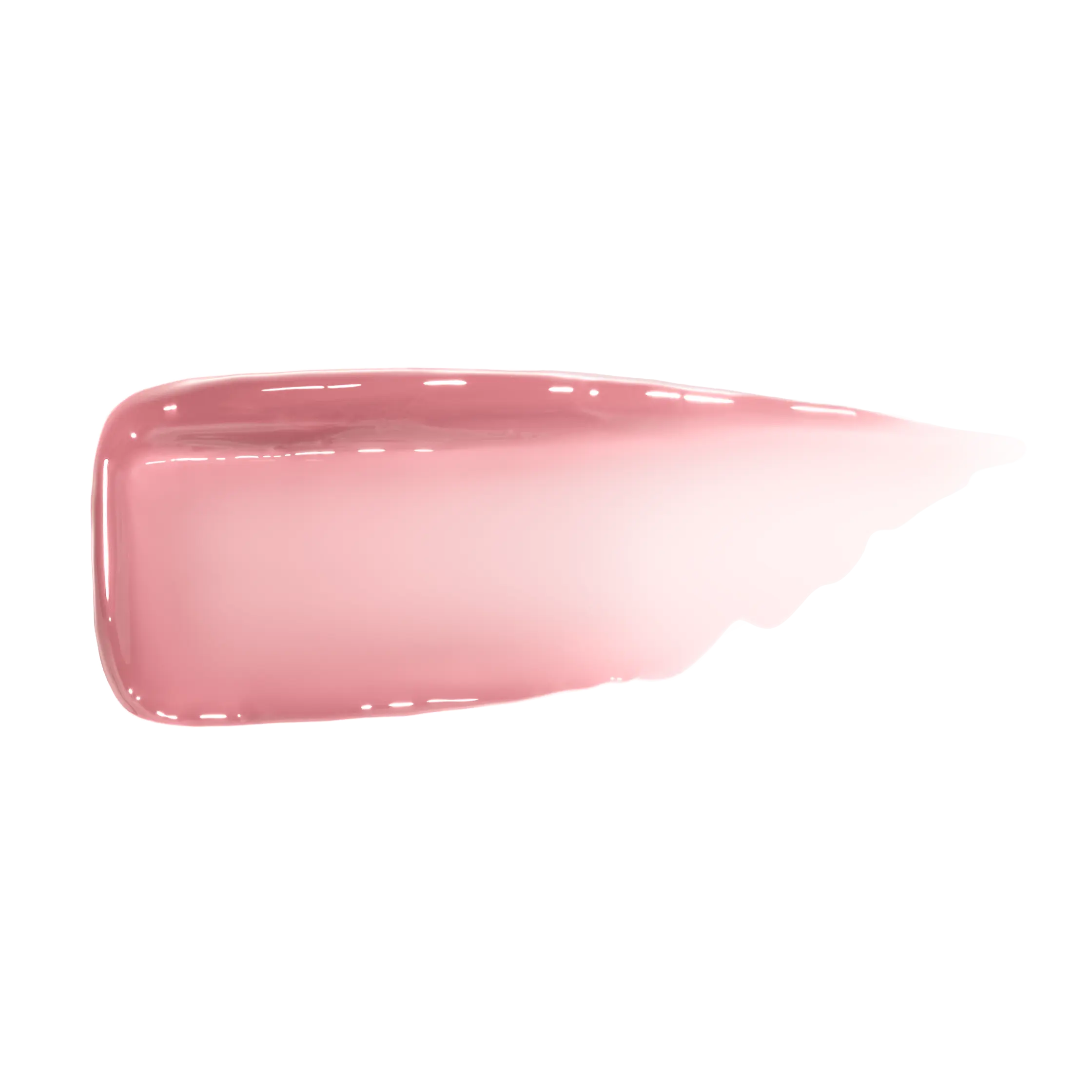 Wet Cherry Lip Gloss variant:Naked Cherry
