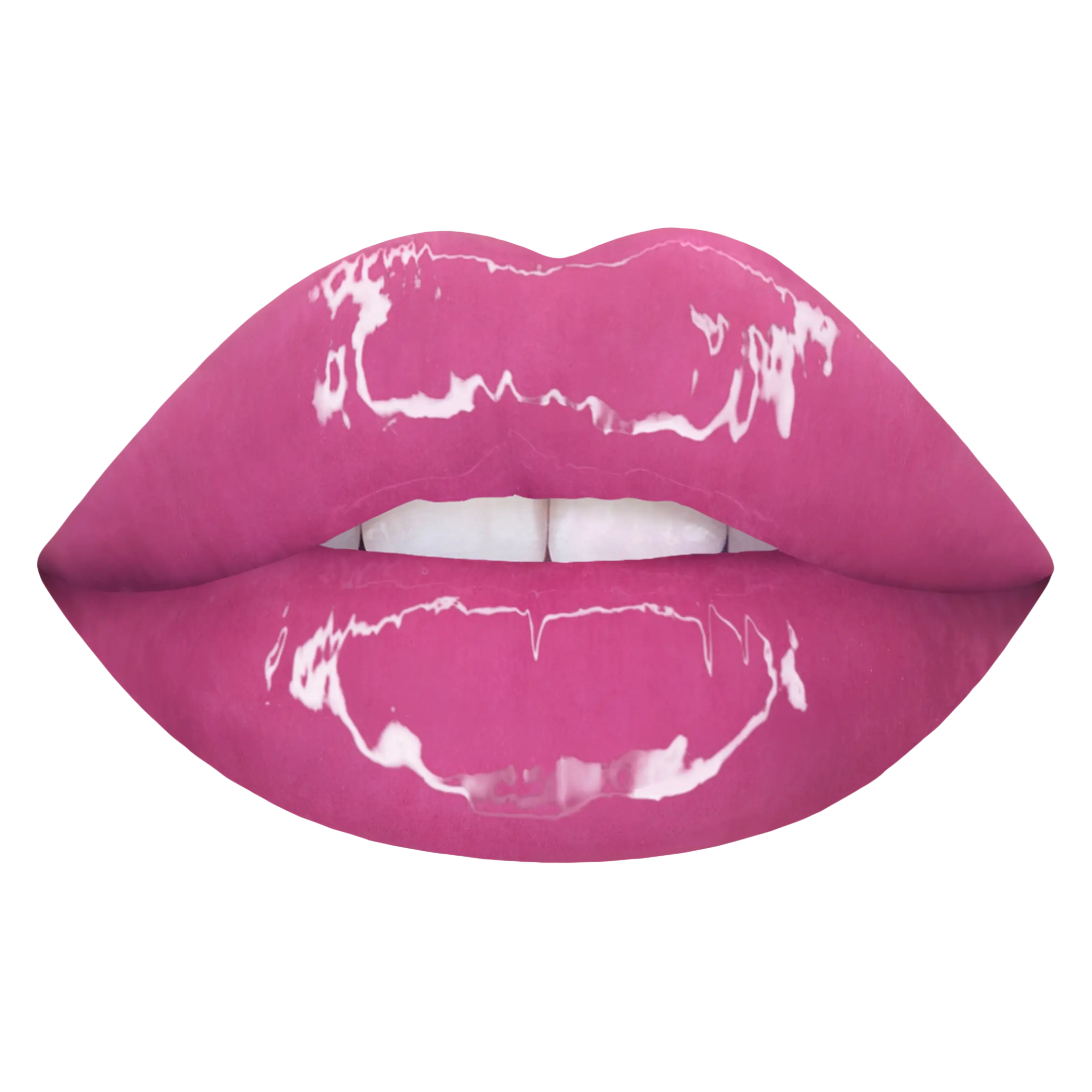 Wet Cherry Lip Gloss | Color Lip Gloss - Wet Cherry Lip Makeup – Lime Crime