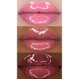 Wet Cherry Lip Gloss variant:Juicy Cherry